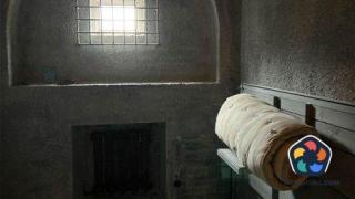 Никой не е в безопасност: Какъв е животът на политическите затворници в Русия?