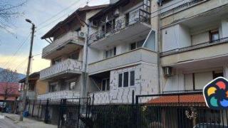Парите за саниране с 20% самоучастие са пред свършване