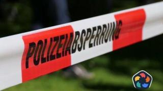 Двама ученици ранени с нож в Германия, според "Билд" нападателят е българин