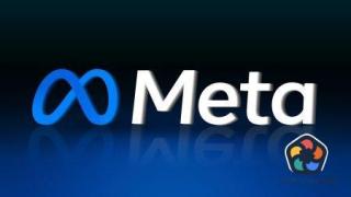 Осем европейски страни подадоха жалби срещу "Мета"