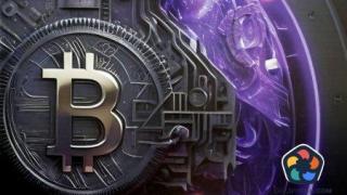 Биткойнът достигна близо 64 000 долара, поскъпва и етерът