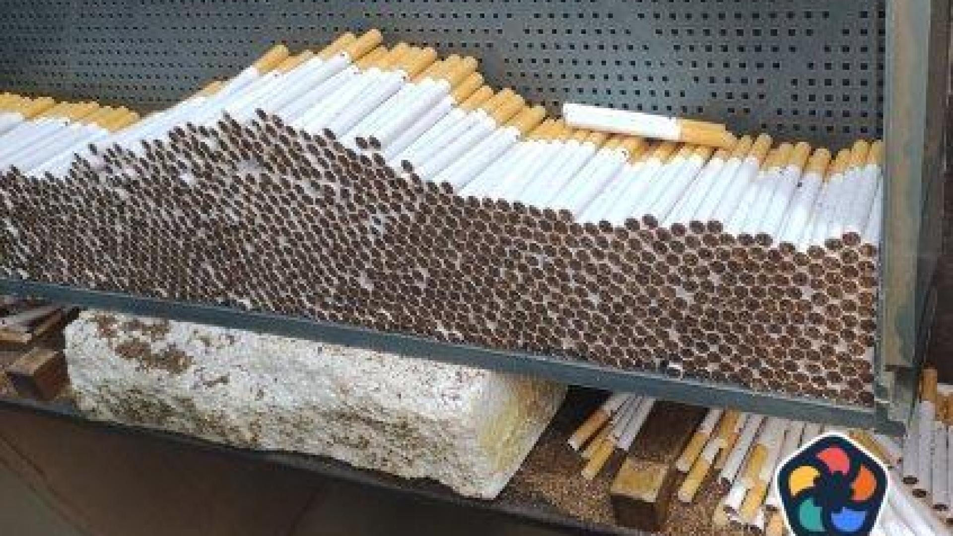 Нова Зеландия се отказа от забраната на цигарите за следващото поколение