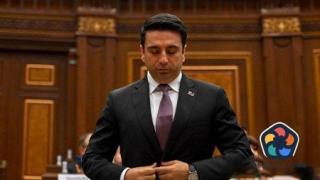 Армения е готова за още по-тясно сближаване с ЕС