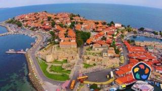 Държавата се мотае за спасяването на Несебър в списъка на ЮНЕСКО