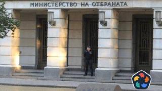 Военното министерство ще следи за фалшиви новини в медиите и нета