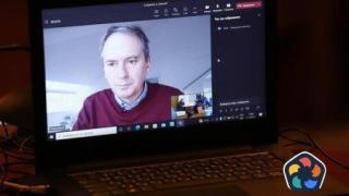 Христо Грозев: Прокурори в България са празнували рождения ден на Сталин
