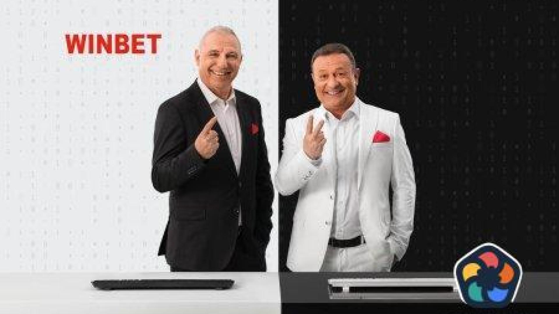 WINBET Бонус игра ще раздаде награди за 1 200 000 лв.