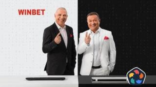 WINBET Бонус игра ще раздаде награди за 1 200 000 лв.