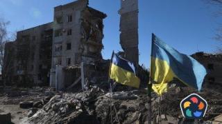 Двама са загинали при руски атаки с дронове по Одеса и Харков