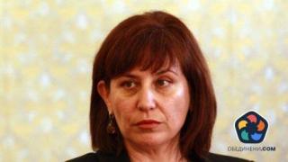 Хронология на една предизвестена непроверка