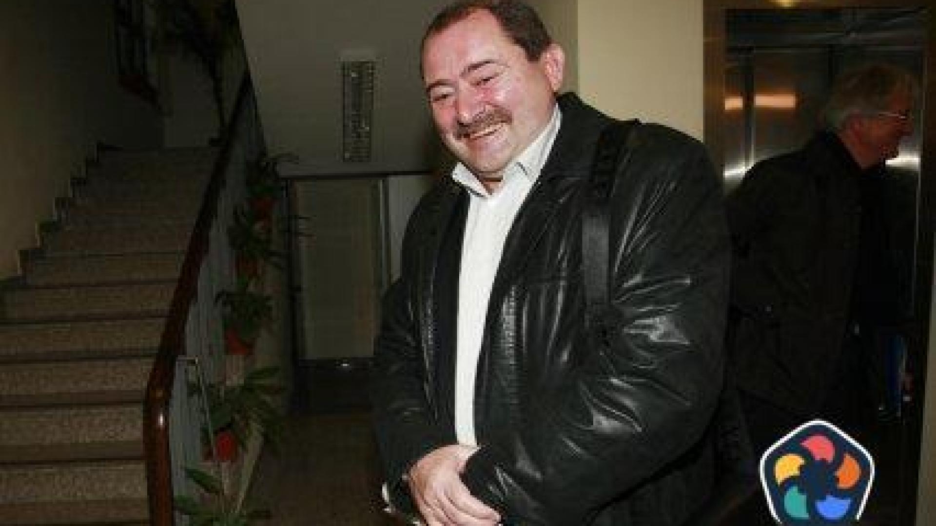 Правителството плаща над 6000 евро на знаков съдия заради незаконно уволнение
