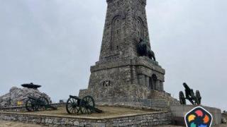 Честваме 146 години от Освобождението от османско иго