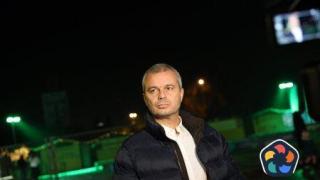 "Възраждане" води депутати от "Алтернатива за Германия" на Шипка