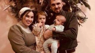 Бесарабски българин загуби жена си и четиримесечния си син при руска атака с дронове в Одеса