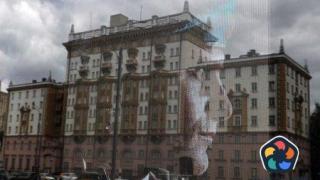 Руските спецслужби попълниха мрежите си в чужбина