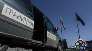 Брюксел дава 85 млн. евро на България и Румъния за границите
