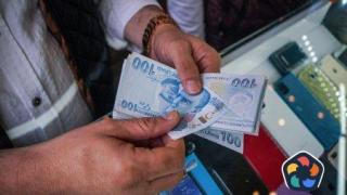 Инфлацията в Турция се е ускорила и надхвърли 67% за година
