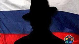 Белгия е прогонила десетки руски "дипломати", всъщност шпиони
