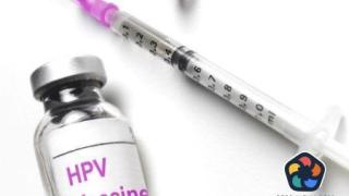 Ваксинопрофилактиката на HPV ще обхване момчета и по-големи момичета от 2025 г.