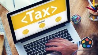 7 стъпки как онлайн да си платим местните данъци, без да се разкарваме до общината