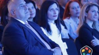 Какво предлага ГЕРБ за коалиционно споразумение (документи)