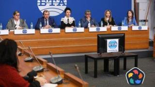 Седмокласниците са най-засегнати от затлъстяване