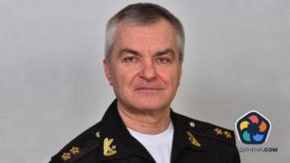 Международният съд издаде заповед за ареста на двама руски генерали
