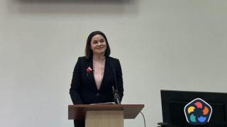 Тихановская очаква Лукашенко да осъди "българското предателство"