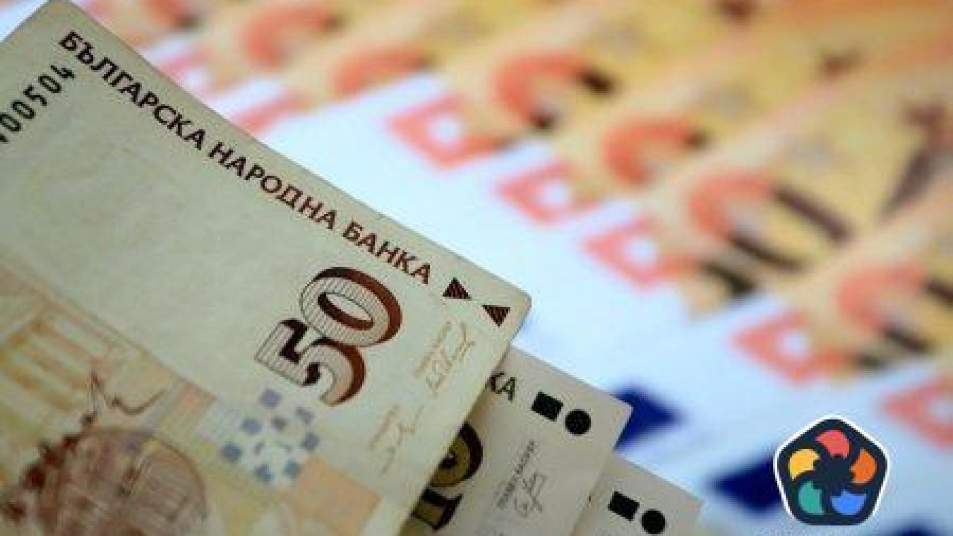ЕС очаква 50 млрд. евро приходи от запорираните руски активи до 2027 г.