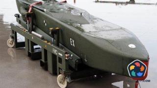 По-голямата част от германците не подкрепят изпращането на ракети "Таурус" на Украйна