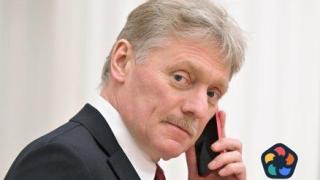 Русия ще използва ядрено оръжие само при заплаха за съществуването си, обяви Кремъл