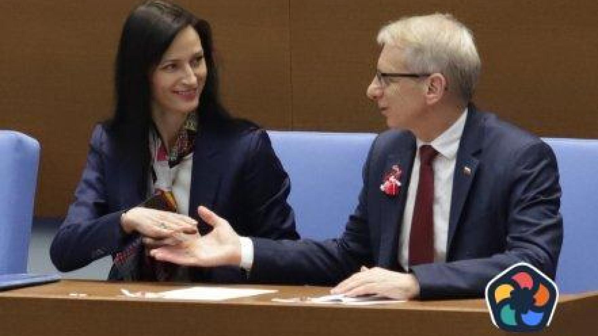 Ротацията като ротативка: Какво ще се получи накрая и от кого зависи