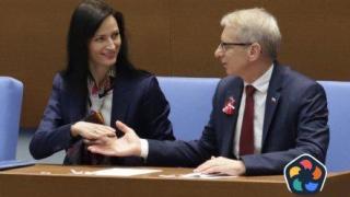 Ротацията като ротативка: Какво ще се получи накрая и от кого зависи