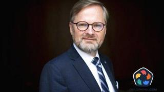 Заради разногласия за Украйна чешкото правителство не иска да се среща със словашкото