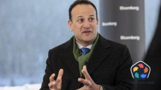 Ирландците гласуват утре на референдум, целящ да осъвремени конституцията