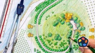 Лобистки поправки в закон зачеркват "ландшафтната архитектура"