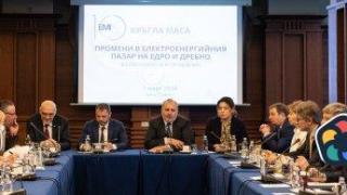 Какви ще са цените на тока от юли? "Хептен сме притеснени, но има време за паника"