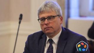 НЗОК обсъжда да покрива 100% лекарствата за сърдечно-съдови заболявания