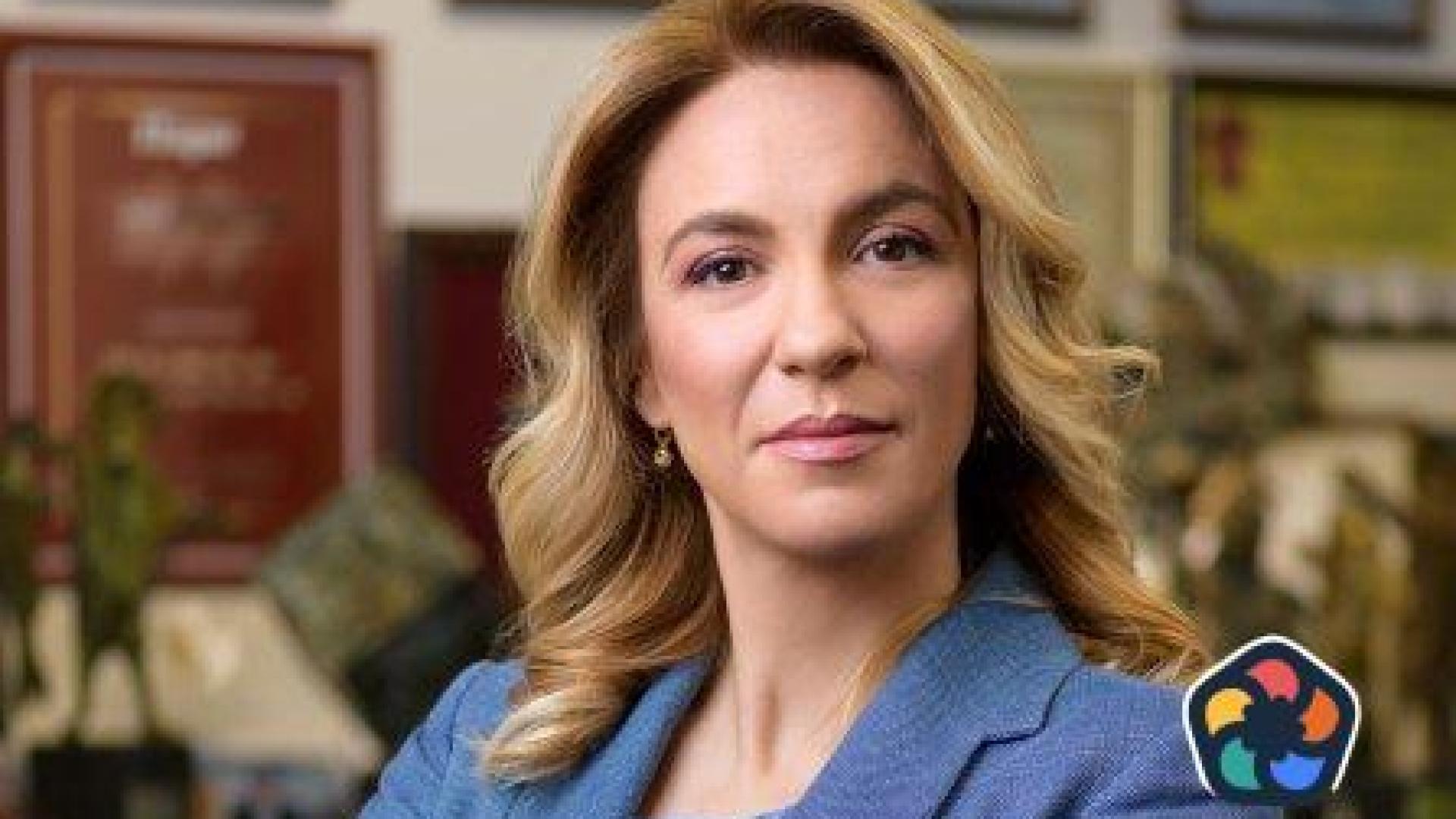 Да съчетаеш кариерата и майчинството: Мисията (не)възможна