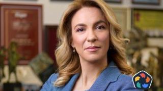 Да съчетаеш кариерата и майчинството: Мисията (не)възможна