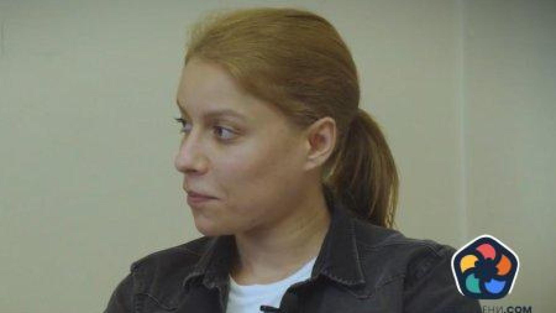 Ключови свидетели срещу Сарафов сменят показанията си