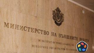 България не може да забрани участието на руски спортисти в предолимпийска квалификация в София