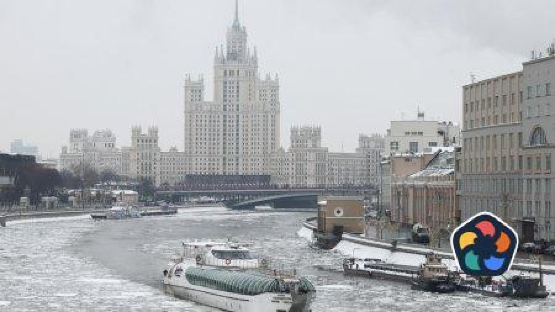 САЩ и още 3 страни предупредиха за възможни терористични нападения в Русия