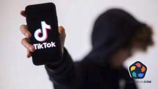 TikTok се използва за сексуален тормоз срещу жени на Балканите