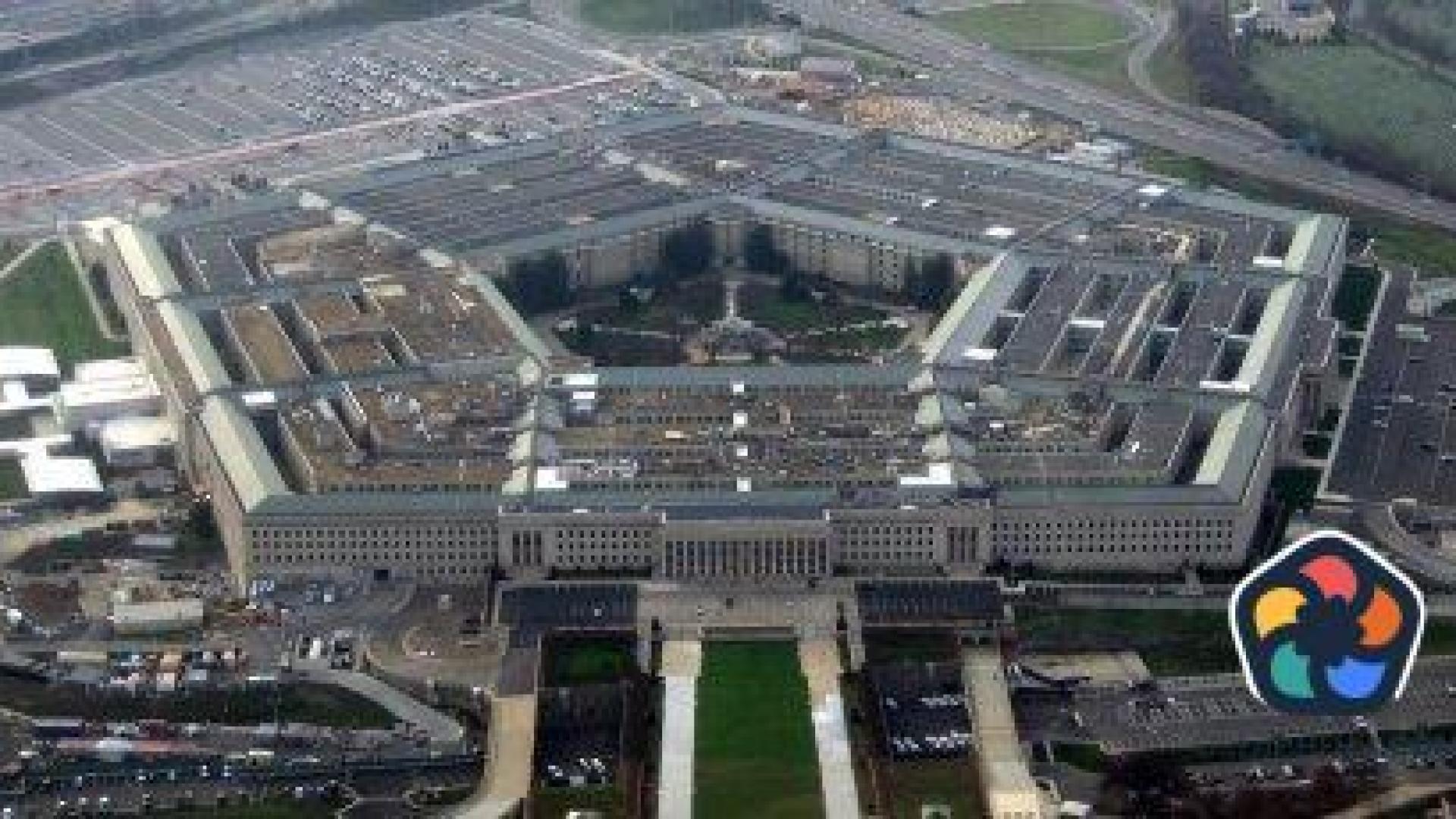 Американски удари срещу ракети на хусите в Йемен