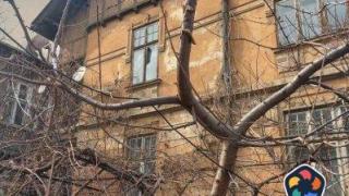 Васил Терзиев настоява за запазването на три сгради като културното наследство на София