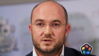 ГЕРБ настоява за извънредно заседание за сигурността в София