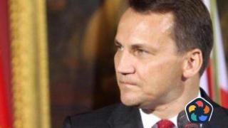 Полският външен министър: Изпращането на войски на НАТО в Украйна "не е немислимо"