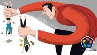 Законът за личния фалит, който всички чакат, но никой не харесва