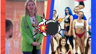 Членове на Бизнес мрежата BNI Pro Bulgaria се топят взаимно пред органите на НАП и СДВР